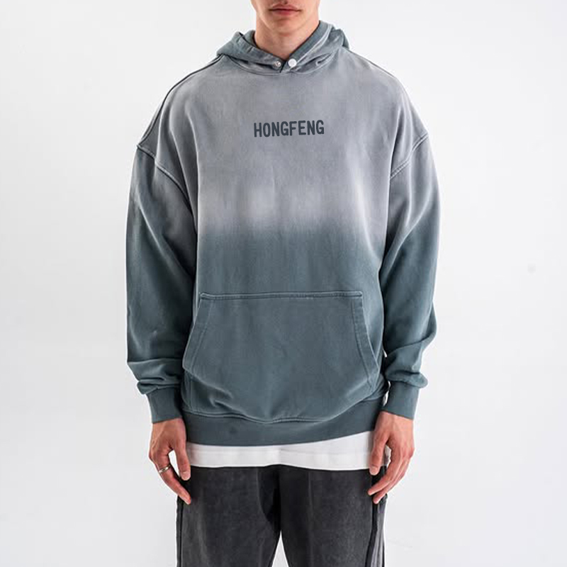 Vintage Hoodies Men Vintage Hoodies